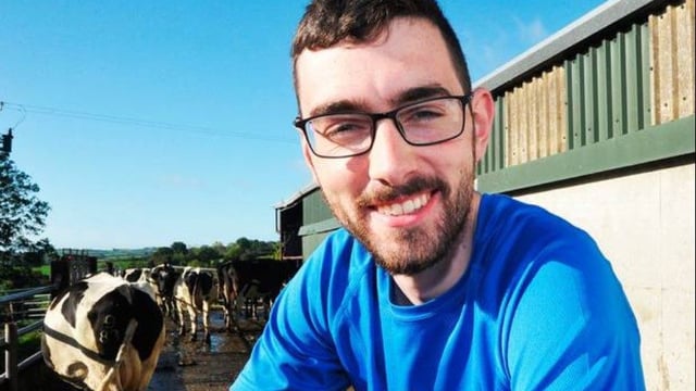 Rural youth organisations to appoint new ‘Covid officers’ in every club