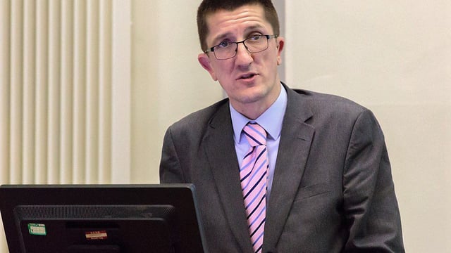 Active farmer definitions are on a ‘collision course’ rural law expert warns