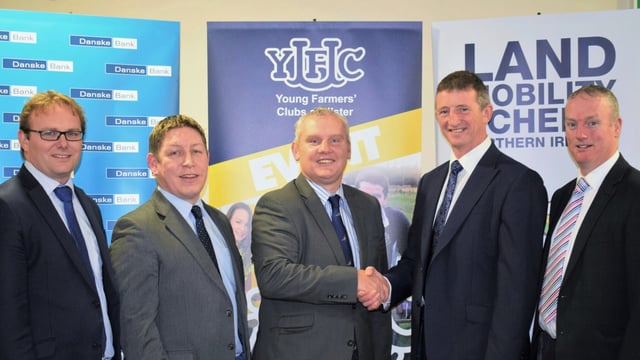 YFCU roadshows to feature business consultants, land mobility and valuation experts