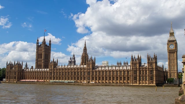 Farmers set to descend on London for ‘Pancake Day Rally’
