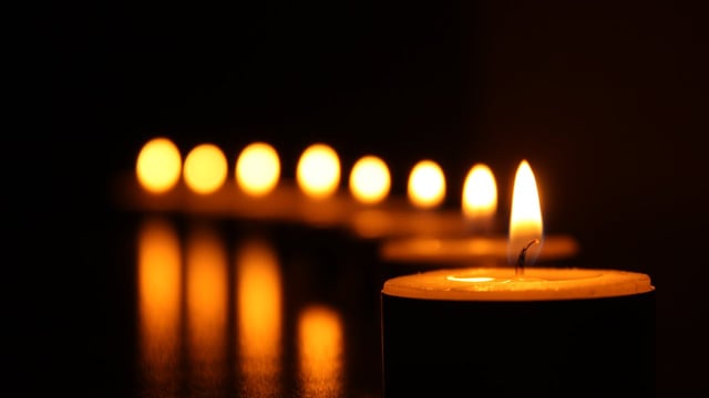 Tributes paid following death of well-known farmer in Co. Tyrone