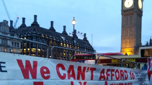 FFA calls for end to ‘excessive red tape’ in UK agriculture