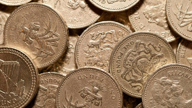 Defra: Over £2.7 billion invested in sustainable farming