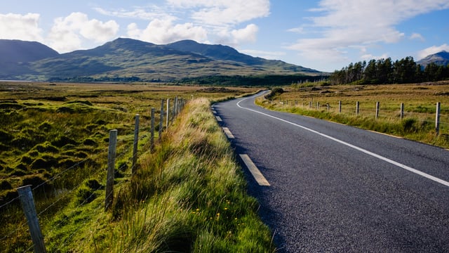 UFU: ‘Alarming absence’ of clear communication on A5 project