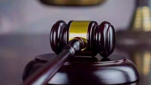 Fermanagh farmer convicted over animals in ‘poor condition’