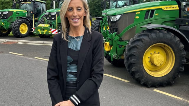 Ruling on Red Tractor advert described as ‘unjust’