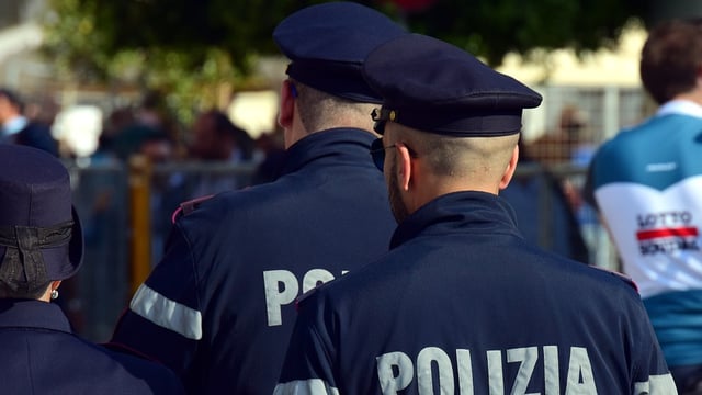 Italy: Culprits caught after livestock fraud involving 115 Irish cattle