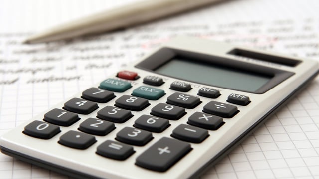 Explainer: What are the changes to UK agricultural property relief?