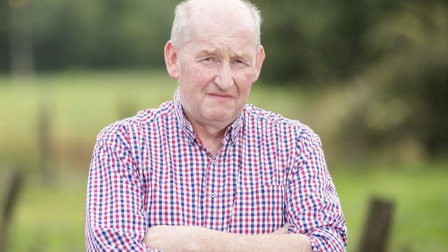 UFU expresses solidarity with European farmers over Mercosur deal