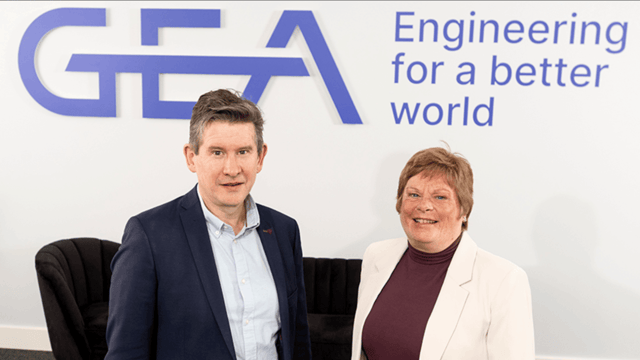 Livestock monitoring firm to create 20 new jobs in NI with R&D funding