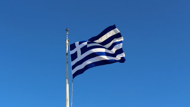 Foot-and-mouth outbreak confirmed within Greek cattle herd