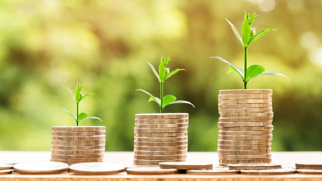 UFU secures changes to Agricultural Wages Order to support farms