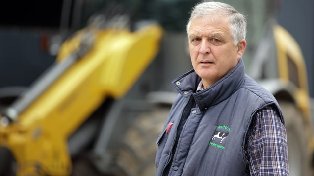 UFU writes to PM about rising costs on food production