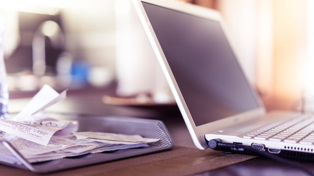 UK farm data system aims to reduce administrative tasks – AHDB