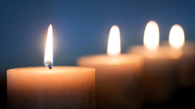 Man (70s) dies following collision involving tractor in Tyrone