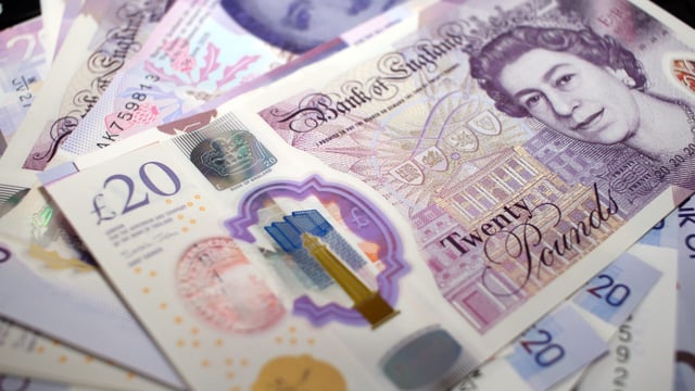 Call for budget support for tenant farmers after ‘brutal year’