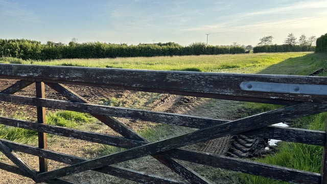 Tranche 2 of Northern Ireland Regional Food Programme opens