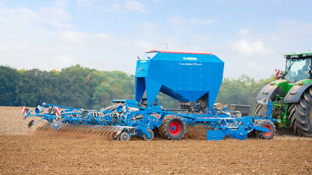 The impact of cover crops on soil potassium cycling