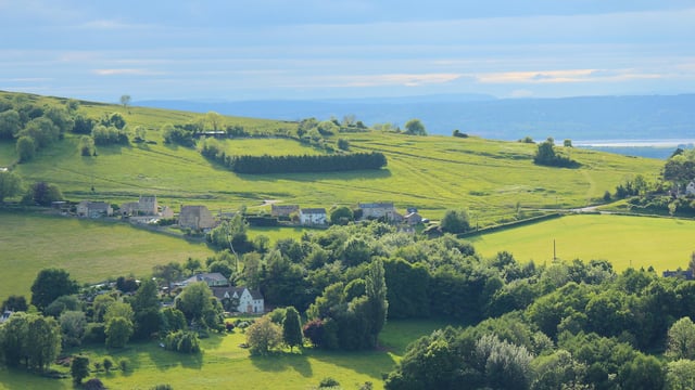 Govt outlines plan to ensure rural voices ‘help shape policy’