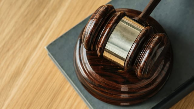 LacPatrick fined £115,000 for breaches including milk spillage