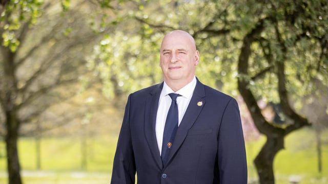 UFU: Cattle cull review must be supported by independent panel