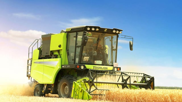 Feed wheat markets continue to disappoint