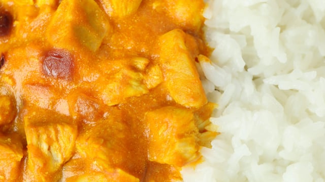 Halal chicken ‘may’ be on the menu in NI school canteens