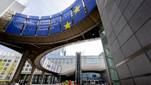 Proposed EU budget sees 30% rise, CAP protection ensured