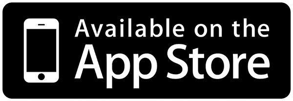 Download On The Apple Store