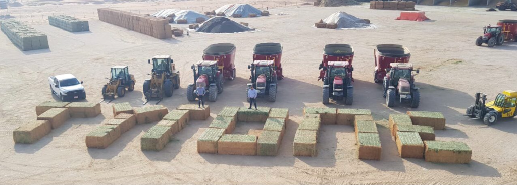 Image source UAE farmworkers