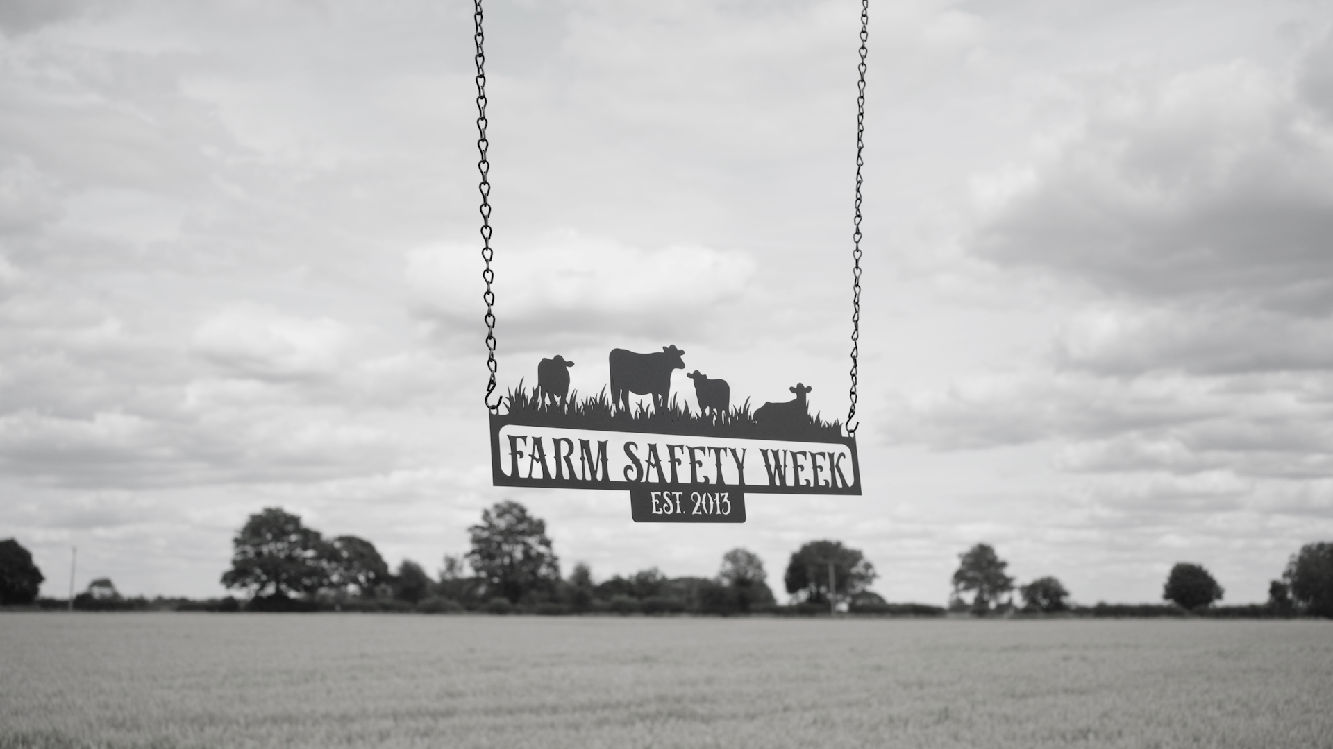 Farm Safety Week: Farming still ‘deadliest profession in Britain’
